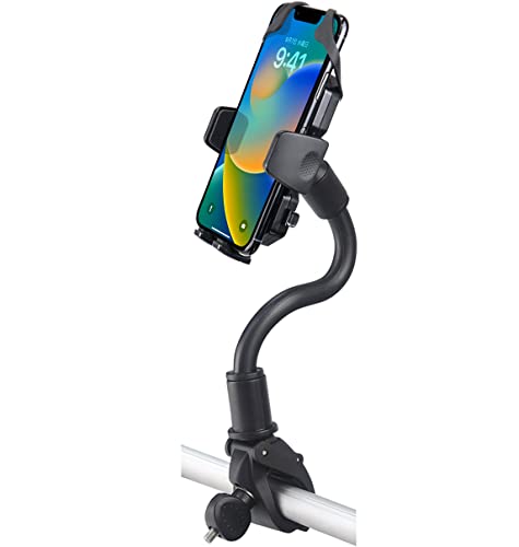 【期間限定ポイントUP】EXSHOW フィットネスバイク スマホ ホルダー 自転車 携帯 スタンド アーム すまほほるだー ベビーカー けいたい マウント クササイズバイク サイクリングバイク フィットネスバイク用 スマートフォンホルダー 【期間限定ポイントUP】EXSHOW フィットネスバイク スマホ ホルダー 自転車 携帯 スタンド アーム すまほほるだー ベビーカー けいたい マウント クササイズバイク サイクリングバイク フィットネスバイク用 スマートフォンホルダー