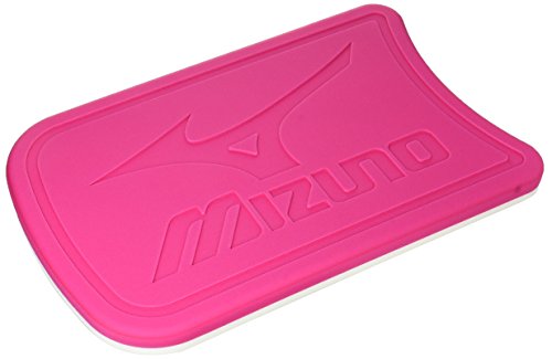 【期間限定ポイントUP】MIZUNO(ミズノ) スイムグッズ マスタービート 85ZB75165 45×28×4cm ローズ