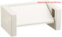 【期間限定ポイントUP】TOTO 紙巻器 樹脂製 ホワイトグレー YH51R#NG2