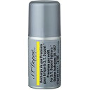 【期間限定ポイントUP】S.T.Dupont 【エス.テー.デュポン】 ガスライター 専用ガスレフィル 金ラベル 432