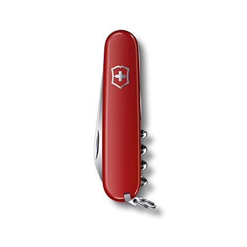 【期間限定ポイントUP】VICTORINOX(ビ