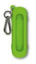 【期間限定ポイントUP】VICTORINOX(ビクトリノックス) ナイフ ケース アウトドア シリコンケース クラシックカラーズ Skateboard【国内正規...