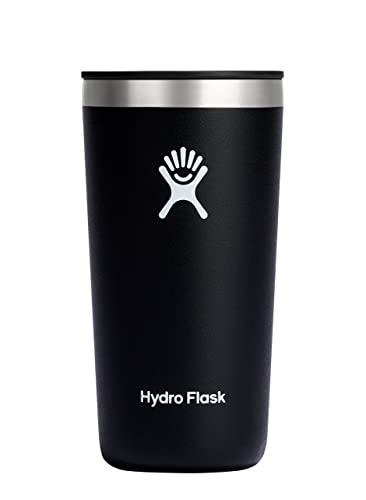 yԌ|CgUPznChtXN(Hydro Flask) hNEFA[@12oz 354 mL@I[AEh^u[