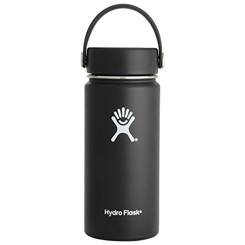 yԌ|CgUPzHydro Flask(nChtXN) HYDRATION_Ch_16oz 473ml 20ubN 5089022 20ubN