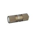 【期間限定ポイントUP】OLIGHT(オーライト) I1R 2 EOS 懐中電灯 150ルーメン ミニライト キーホルダー フラッシュライト USB充電式 ハン...