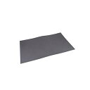 【期間限定ポイントUP】エバニュー Trail mat 100 100? EBA505