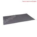 【期間限定ポイントUP】エバニュー Trail mat 180 EBA506