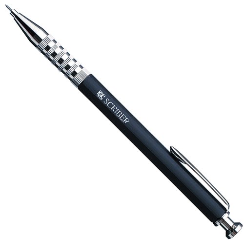 【期間限定ポイントUP】新潟精機 SK 日本製 超硬チップ付ペンシルケガキ針 ノック式 SC-P 【期間限定ポイントUP】新潟精機 SK 日本製 超硬チップ付ペンシルケガキ針 ノック式 SC-P