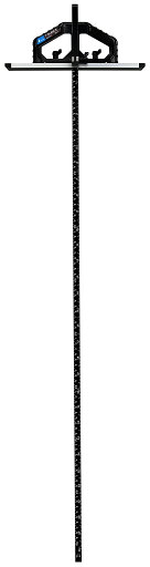 【期間限定ポイントUP】シンワ測定(Shinwa Sokutei) 丸ノコガイド定規 TスライドII 90cm 73715 【期間限定ポイントUP】シンワ測定(Shinwa Sokutei) 丸ノコガイド定規 TスライドII 90cm 73715