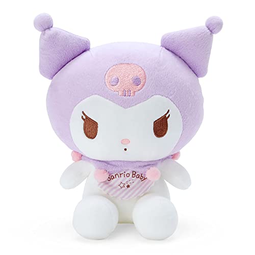 ysIԌ|CgUPzTI(SANRIO) N~ 􂦂ʂ(Sanrio Baby) 693049