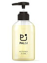 【期間限定ポイントUP】PAL&I（パルアイ） ペット シャンプー 300ml