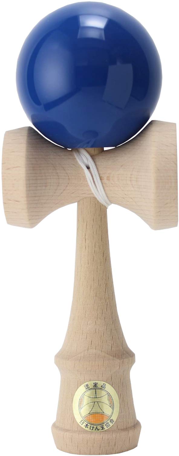 ysIԌ|CgUPz{ʋF New Zp()PF  Yi (OZORA KENDAMA)