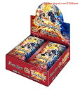 【代金不可!期間限定ポイントUP】バンダイ (BANDAI)バトルスピリッツ 契約編 第3章 ライズオブライバルズ ブースターパック【BS62】(BOX)18パ...