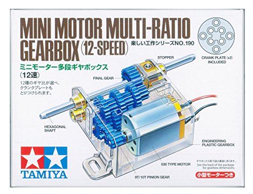 商品：『代引き不可』★期限限定ポイント5倍★タミ... 2137