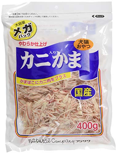 商品詳細本体サイズ (幅X奥行X高さ) :28×4.5×38cm本体重量:0.4kg原産国:日本発送詳細送料無料なので、配達についてノークレームでお願いします。以下はできません。1、発送方法の変更2、同梱3、領収書発行4、代引き5、局留め 当サイトに掲載している商品は、複数店舗で同時に販売しております。 その為、サイトよりご注文を頂いた時点で稀に他店舗にて完売してしまい欠品してしまう場合がございます。 今後の入荷予定を確認して入荷が困難な場合は、誠に勝手ながらご注文はお取り消しさせて頂きます。 在庫管理は、できる限りリアルタイムな更新を心がけておりますが、万一欠品の際はご了承下さい。