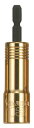 【期間限定ポイントUP】タジマ(Tajima) インパクトドライバー用SDソケット 6角 TSK-SD13-6K 13mm 1個(3)