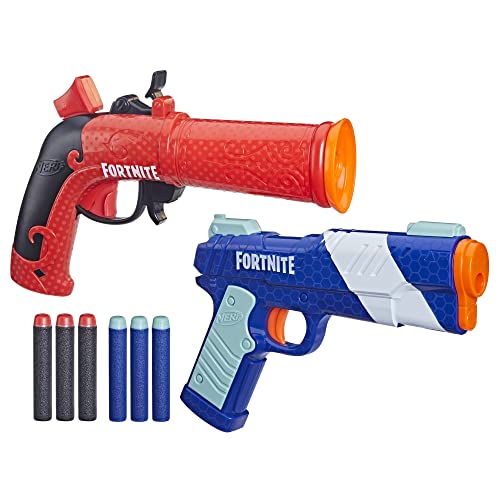 楽天市場】nerf フォートナイトの通販 楽天市場】nerf フォートナイトの通販