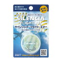 商品詳細気圧変動を緩やかにする調整機能により、耳の痛みを軽減します。脱着時での紛失を防ぐ、便利なコード付き装着部が5段フランジ構造になっており、しっかり耳にフィット遮音効果による安静も得られ、飛行機旅行での体調維持に最適です水洗いで繰り返し使えます発送詳細送料無料なので、配達についてノークレームでお願いします。以下はできません。1、発送方法の変更2、同梱3、領収書発行4、代引き5、局留め 当サイトに掲載している商品は、複数店舗で同時に販売しております。 その為、サイトよりご注文を頂いた時点で稀に他店舗にて完売してしまい欠品してしまう場合がございます。 今後の入荷予定を確認して入荷が困難な場合は、誠に勝手ながらご注文はお取り消しさせて頂きます。 在庫管理は、できる限りリアルタイムな更新を心がけておりますが、万一欠品の際はご了承下さい。 ご注意：お支払いは代引きできません。後払いをお勧めします。