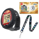 【期間限定ポイントUP】たまごっち Tamagotchi Smart ワンピーススペシャルセット(対象年齢:6歳以上)