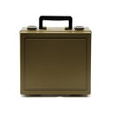 【期間限定ポイントUP】カード 収納 トレーディングカードケース 1300枚収納 日本製 TCG ファイル バインダー