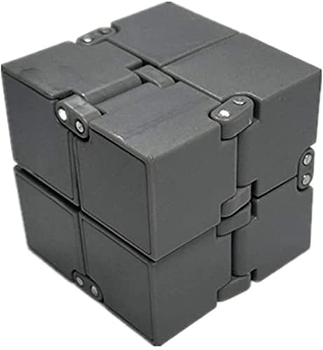 yԌ|CgUPz[LilBit] Infinity Cube CtBjeBL[u L[u A~jE (D)