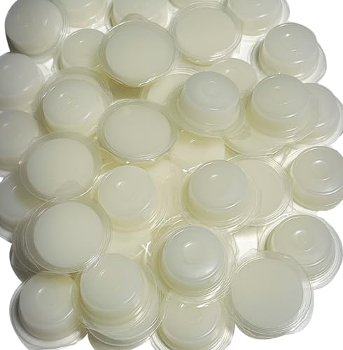 【期間限定ポイントUP】フジコン 高タンパク乳酸ドルクスゼリー ワイドS 16g×50個入 昆虫ゼリー