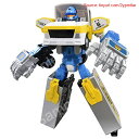 【期間限定ポイントUP】タカラトミー 『 トミカ ジョブレイバー JB09 キャリーブレイバー サカイ引越センター 引越トラック 』 ミニカー 車 飛行機 おもちゃ 3歳以上 玩具安全基準合格 STマーク認証 TOMICA TAKARA T