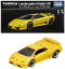 ڴָݥUPۥȥߡ ȥߥץߥ 15 ܥ륮 ǥ֥ SV  ߥ˥   6аʾ Ȣ  STޡǧ TOMICA TAKARA TOMY