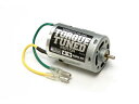 【期間限定ポイントUP】タミヤ(TAMIYA) ホップアップオプションズ No.1358 OP.1358 RS-540 トルクチューンモーター 54358