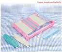 【期間限定ポイントUP】アーテック(artec)ファンシーはたおりき ?27x19x6.5cm 56877