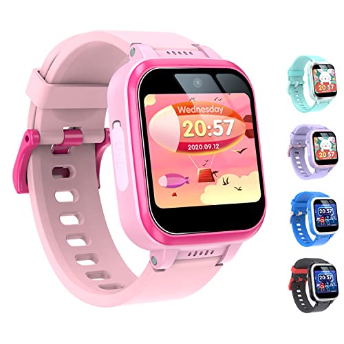 yԌ|CgUPzLbY rv X}[gEHb` q X}[gEHb` LbY q X}[gEHb` smart watch for kids kids watch ̎q  j̎q  Ȃ̂̂ X}