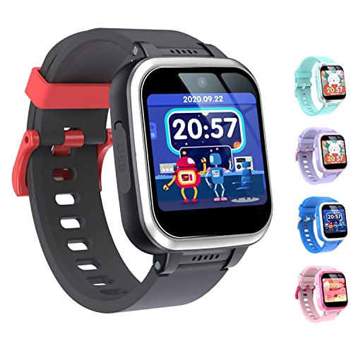 yԌ|CgUPzLbY rv X}[gEHb` q X}[gEHb` LbY q X}[gEHb` smart watch for kids kids watch ̎q  j̎q  Ȃ̂̂ X}