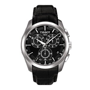 Tissot 腕時計 オンライン ティソ 公式 メンズ クチュリエ ブラック文字盤 レザー Couturier 腕時計 レザーベルト メンズ 時計 クォーツ クオーツ ウォッチ 防水腕時計 10気圧防水 登山 メンズウォッチ 革 ブランド スーツ ビジネス ボーナス クリスマスプレゼント Tissot 腕時計 オンライン ティソ 公式 メンズ クチュリエ ブラック文字盤 レザー Couturier 腕時計 レザーベルト メンズ 時計 クォーツ クオーツ ウォッチ 防水腕時計 10気圧防水 登山 メンズウォッチ 革 ブランド スーツ ビジネス ボーナス クリスマスプレゼント