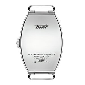 ティソ 公式 メンズ レディース 腕時計 Tissot 革ベルト Tissot ヘリテージ ポルト 腕時計 ブラック文字盤 レザーストラップメンズ レディース 兼用シェアウォッチ 送料無料 ブランド 高級腕時計 革ベルト ペアウォッチ クォーツ 電池 ブランド腕時計 おしゃれ 文字盤 ティソ 公式 メンズ レディース 腕時計 Tissot 革ベルト Tissot ヘリテージ ポルト 腕時計 ブラック文字盤 レザーストラップメンズ レディース 兼用シェアウォッチ 送料無料 ブランド 高級腕時計 革ベルト ペアウォッチ クォーツ 電池 ブランド腕時計 おしゃれ 文字盤