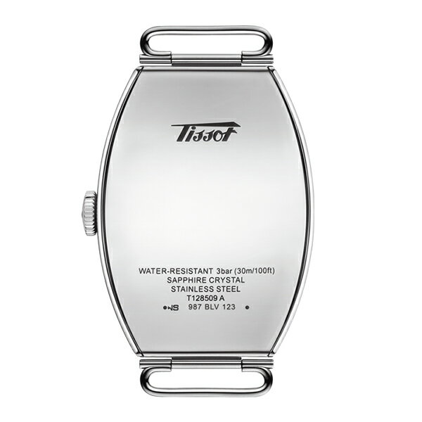 ティソ 公式 メンズ レディース 腕時計 Tissot 革ベルト Tissot ヘリテージ ポルト 腕時計 ブラック文字盤 レザーストラップメンズ レディース 兼用シェアウォッチ 送料無料 ブランド 高級腕時計 革ベルト ペアウォッチ クォーツ 電池 ブランド腕時計 おしゃれ 文字盤