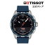 ڥޥ饽P10ܡۥƥ   ӻ TISSOT T-å ͥ 顼 ֥åʸ ƥ t1214204705106