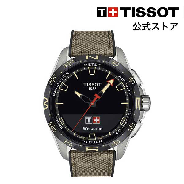 ڥޥ饽P10ܡۥƥ   ӻ TISSOT T-å ͥ 顼 ֥åʸ ƥ t1214204705107