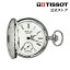 TISSOTƥȥŷԾŹ㤨֥ƥ  ˥å  TISSOT ܥͥå ᥫ˥ ۥ磻ʸ T83640113פβǤʤ128,700ߤˤʤޤ