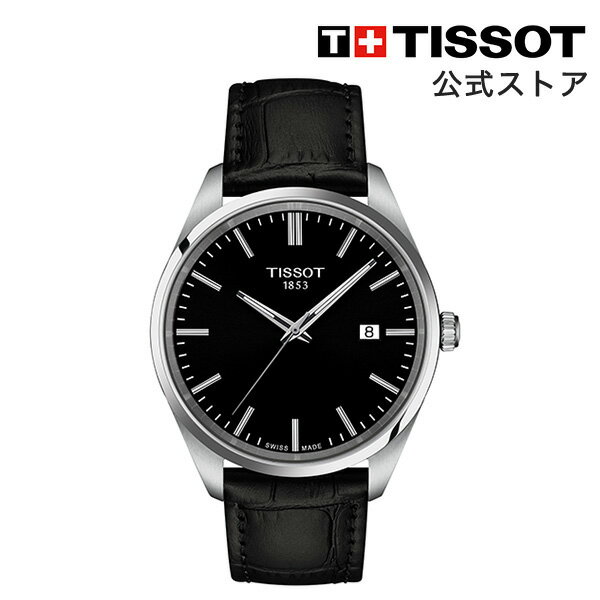楽天市場】tissot t035.428.36.051.00の通販 楽天市場】tissot t035.428.36.051.00の通販