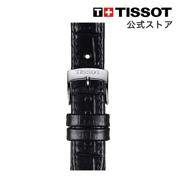 【マラソンP10倍】ティソ 公式 腕時計ベルト TISSOT