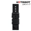 ֡ڥޥ饽P10ܡۥƥ  ӻץ٥ TISSOT ֥å ե֥åȥå 22MM T852044936פ򸫤