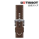 y}\P10{zeB\  rvxg TISSOT uE U[Xgbv 22MM T852044980