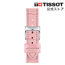 y}\P10{zeB\  rvxg TISSOT sN U[ Xgbv 16MM T852047114