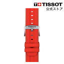 y}\P10{zeB\  rvxg TISSOT bh VR Xgbv 22MM T852047920