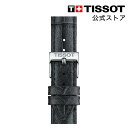 eB\  rvxg TISSOT O[ U[ Xgbv 16MM T852047924