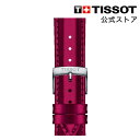 y}\P10{zeB\  rvxg TISSOT ItBV bh Xgbv 18 MM T852048152