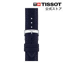 y}\P10{zeB\  rvxg TISSOT u[ t@ubN Xgbv 21MM T852048185