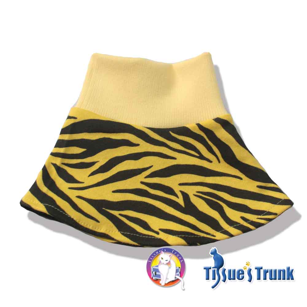 【土日祝日発送】猫専用 ネックカラー 【スタイ...の紹介画像2