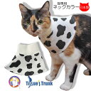 エリザベスカラーの代わりに【楽天1位】【送料込】猫用 ハート刺繍術後服エリザベスウエア(R)(男の子雄/女の子雌兼用・猫用)　日本製 国産 避妊 去勢 乳腺腫瘍 キャットウェア 介護服 術後着 術後 手術 犬猫の服 フルオブビガー 猫服　動物病院と共同開発 獣医師推奨