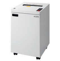 Rakuten - Fellowes オフィスシュレッダー J-4310CS